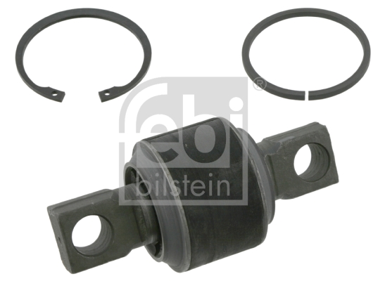 Ремкомплекти важеля FB 23834 для VOLVO N 10 N 10/250
